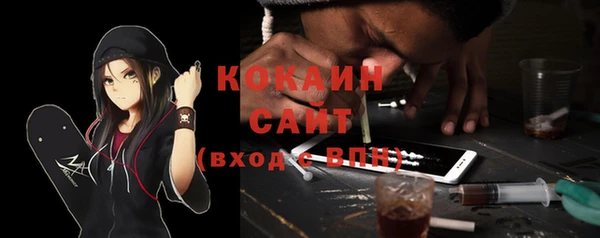 МДПВ Навашино