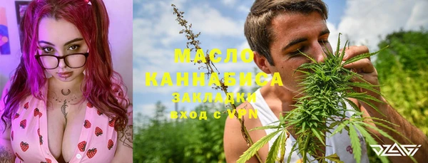 гашик Нея