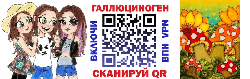 Купить где  Курлово  Псилоцибиновые грибы Magic Shrooms 